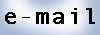 E-mailadresse