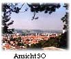 Ravensburg Ansicht SO