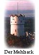 Ravensburg Mehlsack