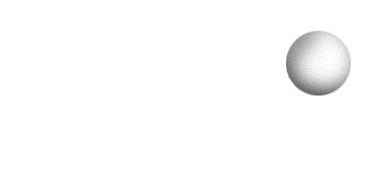 Uwe Gartze Animation.gif